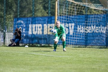 Bild 77 - wU21 HSV
